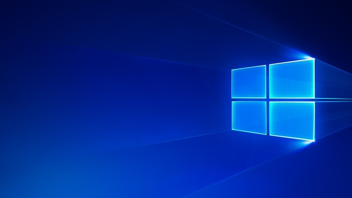 Immagine pubblicata in relazione al seguente contenuto: Il mancato rilascio di Windows 10 Spring Creators Update  dovuto a un bug | Nome immagine: news28127_Windows-10_1.jpg