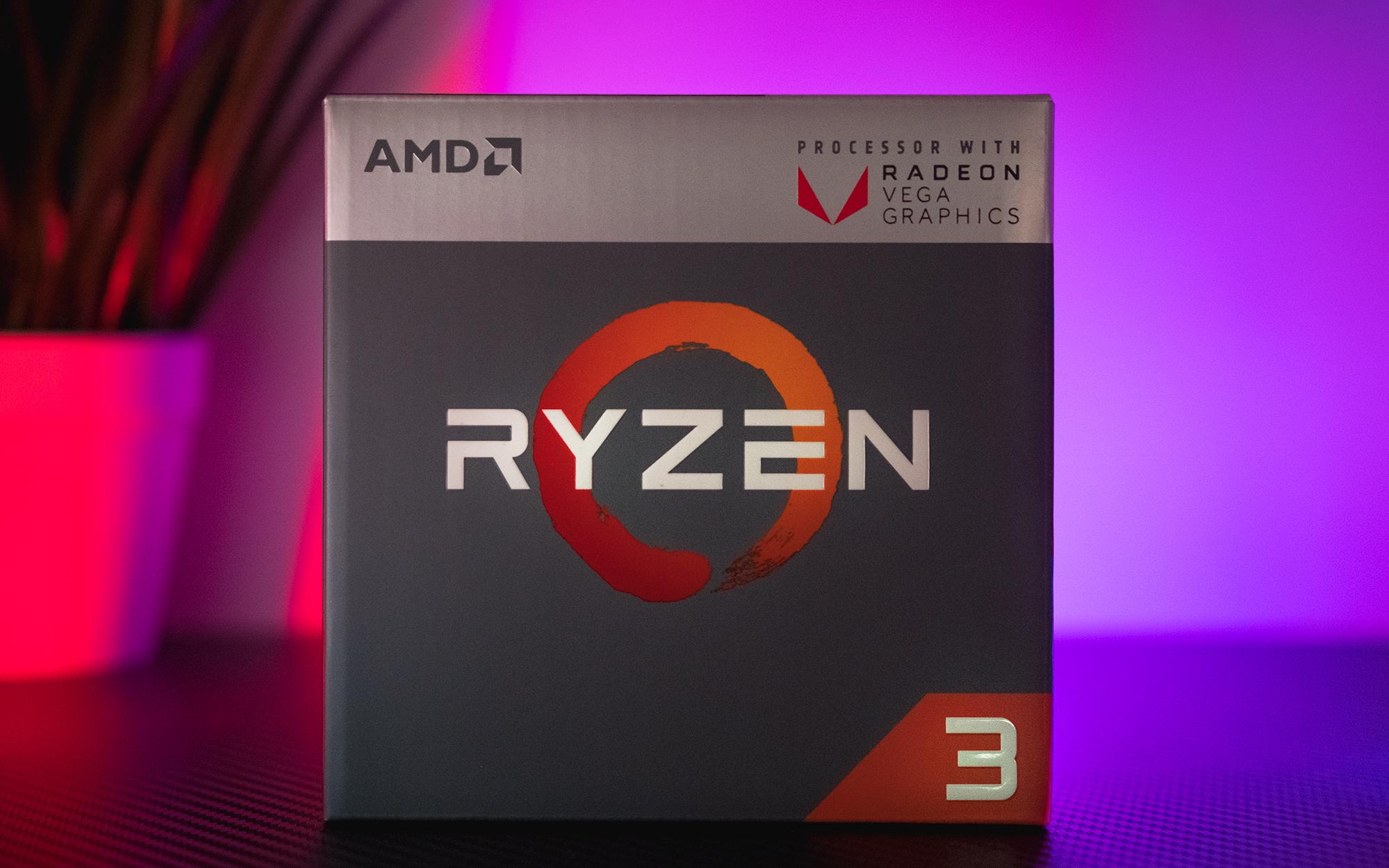 Risorsa grafica - foto, screenshot o immagine in genere - relativa ai contenuti pubblicati da amdzone.it | Nome immagine: news28166_AMD-AGESA-Ryzen-Raven-Ridge-Stuttering-Fix_1.jpg