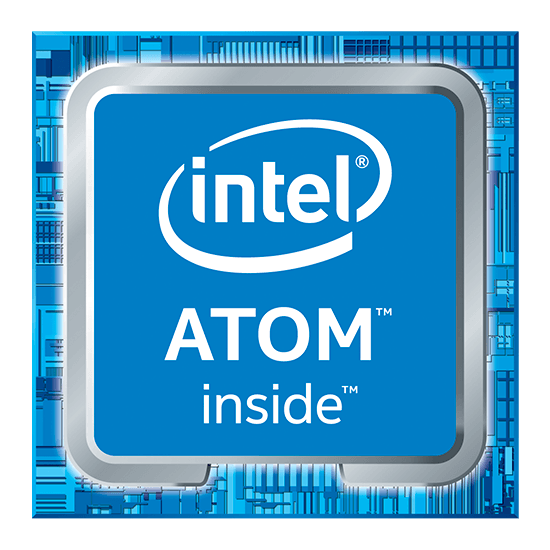 Immagine pubblicata in relazione al seguente contenuto: Prime informazioni sull'architettura Tremont dei core dei nuovi Atom di Intel | Nome immagine: news28168_Intel-Atom-Inside_1.png