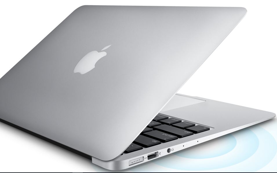 Immagine pubblicata in relazione al seguente contenuto: Apple rimanda l'avvio della produzione in volumi dei MacBook Air 2018 | Nome immagine: news28181_Apple-MacBook-Air_1.jpg