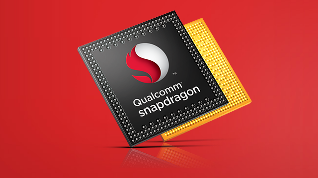 Risorsa grafica - foto, screenshot o immagine in genere - relativa ai contenuti pubblicati da unixzone.it | Nome immagine: news2820_qualcomm-snapdragon_1.png