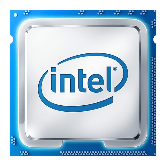 Risorsa grafica - foto, screenshot o immagine in genere - relativa ai contenuti pubblicati da hwsetup.it | Nome immagine: news28246-Intel-CPU_1.png