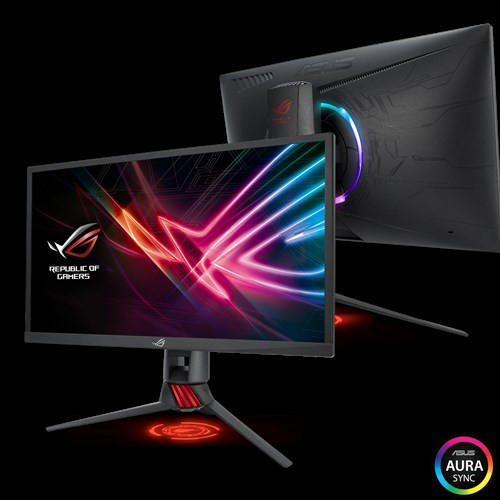 Risorsa grafica - foto, screenshot o immagine in genere - relativa ai contenuti pubblicati da amdzone.it | Nome immagine: news28277_ASUS-ROG-STRIX-XG248Q_1.jpg