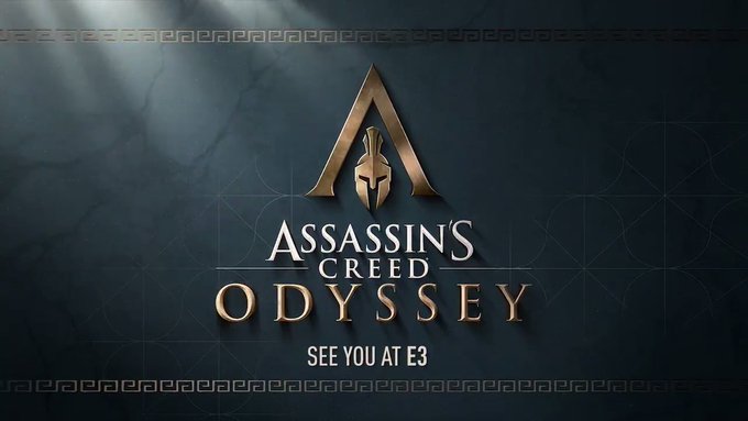 Immagine pubblicata in relazione al seguente contenuto: E' Assassin's Creed Odyssey il prossimo titolo della serie Assassin's Creed | Nome immagine: news28281_Assassin-s-Creed-Odyssey_1.jpg