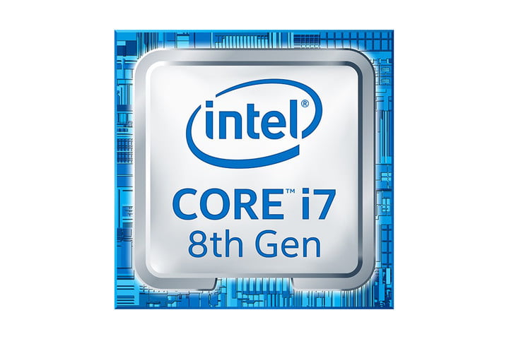 Immagine pubblicata in relazione al seguente contenuto: In arrivo la CPU Core i7-8086K per celebrare il 40 anniversario dei chip 8086 | Nome immagine: news28282_Intel-Core-i7-8086K_3.jpg