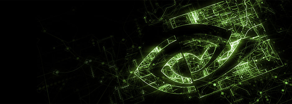 Media asset in full size related to 3dfxzone.it news item entitled as follows: Le nuove GeForce supporteranno HDMI 2.1 e una nuova tecnologia di Boost | Image Name: news28332_NVIDIA_1.jpg