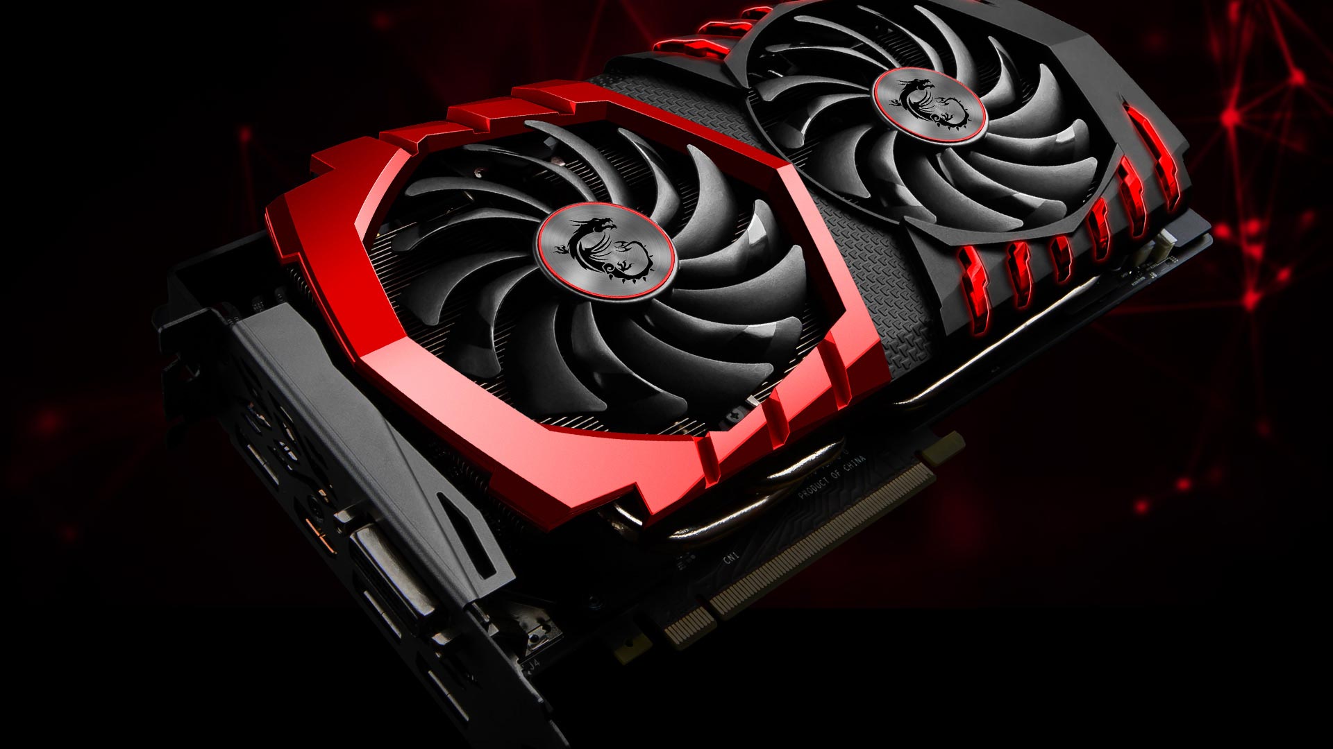 Immagine pubblicata in relazione al seguente contenuto: Il mining frena e il prezzo delle schede video potrebbe ridursi del 20% a luglio | Nome immagine: news28393_GeForc-GTX-1080-Ti-GAMING-X-11G_1.jpg