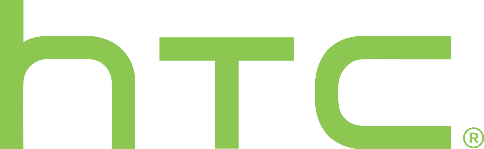 Immagine pubblicata in relazione al seguente contenuto: HTC preannuncia il licenziamento di 1500 lavoratori entro la fine di settembre | Nome immagine: news28408_HTC-Logo_1.png