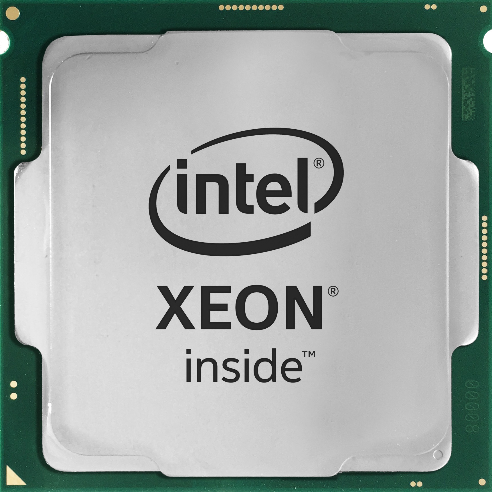 Risorsa grafica - foto, screenshot o immagine in genere - relativa ai contenuti pubblicati da unixzone.it | Nome immagine: news28448_Intel-Xeon-E-2100_1.jpg