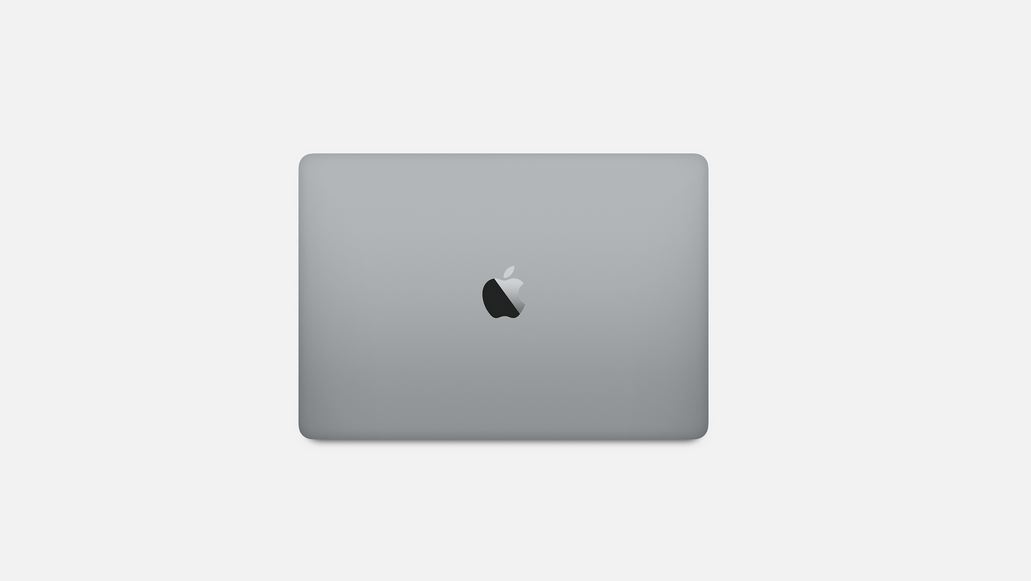Immagine pubblicata in relazione al seguente contenuto: Apple prepara il lancio dei MacBook entry-level con CPU Intel Kaby Lake | Nome immagine: news28575_Apple-MacBook_4.jpg
