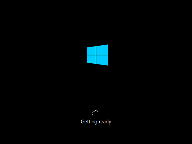 Immagine pubblicata in relazione al seguente contenuto: WinToUSB 4.1 consente di installare Windows su un drive USB esterno | Nome immagine: news28594_WinToUSB-Screenshot_8.png