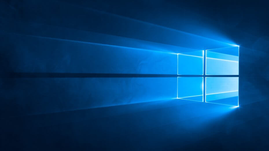 Immagine pubblicata in relazione al seguente contenuto: WinToUSB 4.1 consente di installare Windows su un drive USB esterno | Nome immagine: news28594_Windows-10-Hero_1.jpg