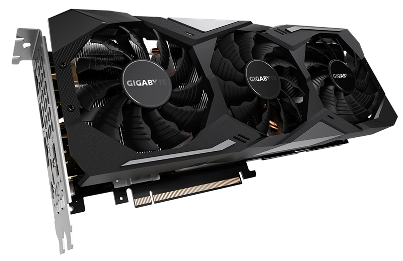 Immagine pubblicata in relazione al seguente contenuto: GIGABYTE annuncia 5 Geforce RTX 2080 Ti e Geforce RTX 2080 (non AORUS) | Nome immagine: news28606_GIGABYTE_Geforce-RTX-2080-Ti_2.png