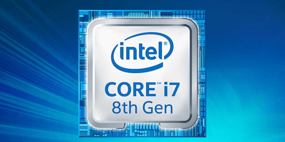 Risorsa grafica - foto, screenshot o immagine in genere - relativa ai contenuti pubblicati da unixzone.it | Nome immagine: news28644_Intel-8th-Gen-Core-U-Series-Y-Series_2.jpg