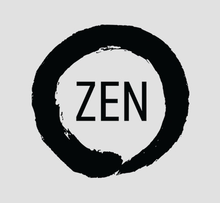 Immagine pubblicata da nvidiazone.it in relazione al seguente contenuto: AMD annuncia nuovi processori Athlon e Ryzen Pro con architettura Zen per AM4 | Nome immagine: news28681_AMD-Athlon_5.jpg