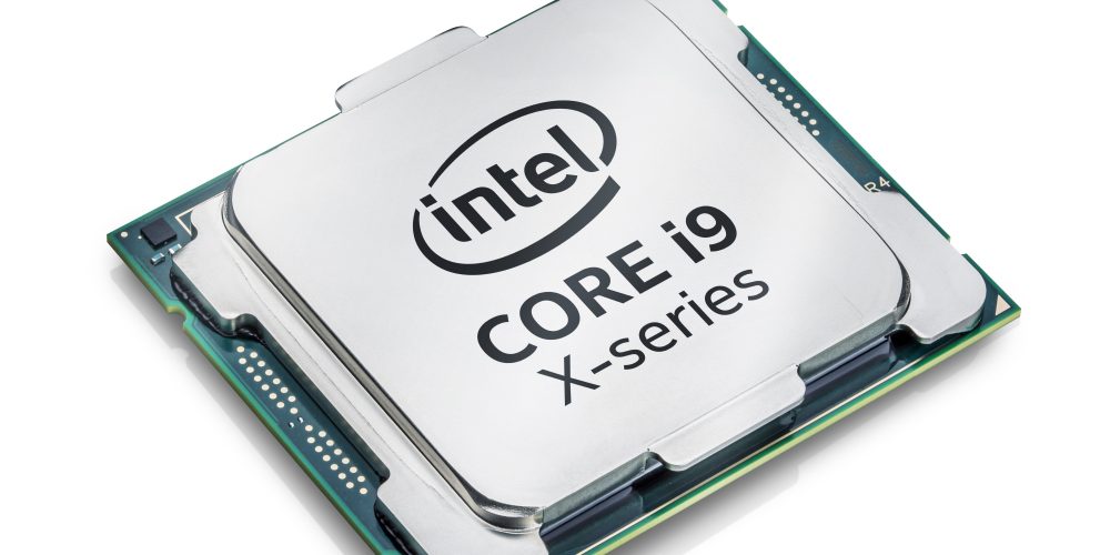 Immagine pubblicata in relazione al seguente contenuto: Intel affida a TSMC la produzione di alcuni processori e chipset a 14nm | Nome immagine: news28689_Intel-Core-i9-X-Series_1.jpg
