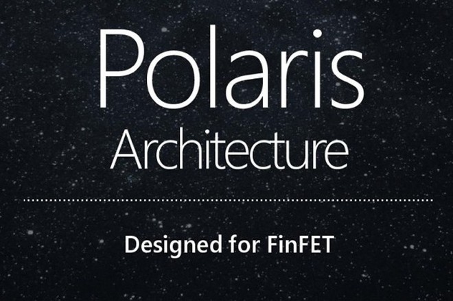 Immagine pubblicata in relazione al seguente contenuto: A sorpresa AMD potebbe lanciare una GPU a 12nm FinFET denominata Polaris 30 | Nome immagine: news28756_Polaris-20_1.jpg