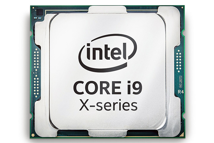 Immagine pubblicata in relazione al seguente contenuto: La fornitura di CPU Intel potrebbe essere limitata fino al prossimo anno | Nome immagine: news28764_Intel-Core-i9_1.jpg