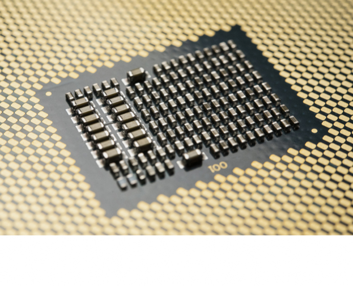 Immagine pubblicata in relazione al seguente contenuto: Intel lancia i processori Core di 9 generazione, nuovi Core X e lo Xeon W-3175X | Nome immagine: news28811_Intel-Core-9th-Generation_7.jpg