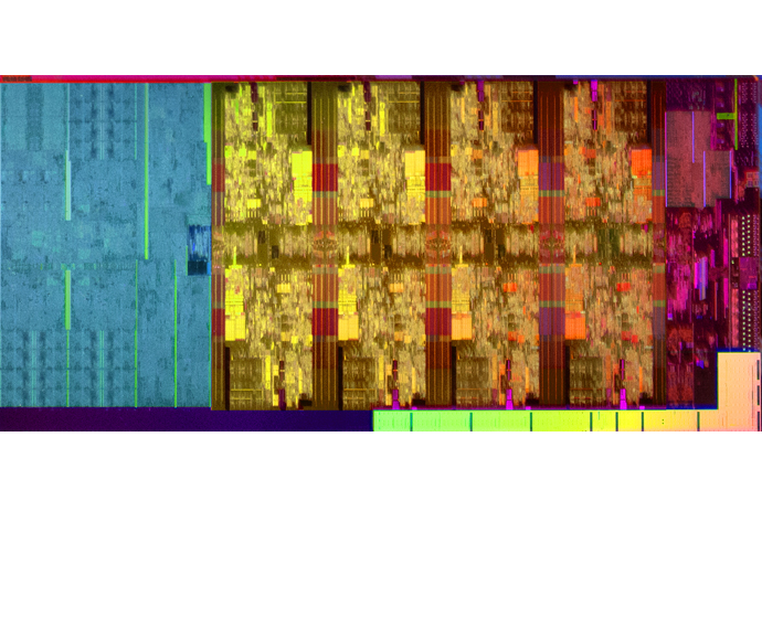 Media asset in full size related to 3dfxzone.it news item entitled as follows: Intel lancia i processori Core di 9 generazione, nuovi Core X e lo Xeon W-3175X | Image Name: news28811_Intel-Core-9th-Generation_8.jpg