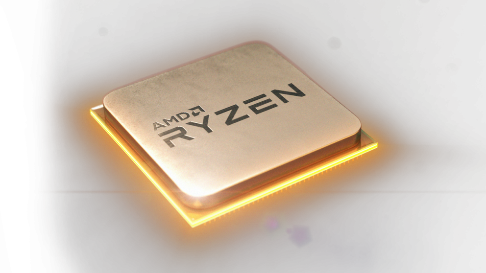 Immagine pubblicata in relazione al seguente contenuto: Benchmark: Intel Core i9-9900K vs AMD Ryzen 7 2700X in ambito gaming | Nome immagine: news28835_AMD-Ryzen-7-2700X_1.png