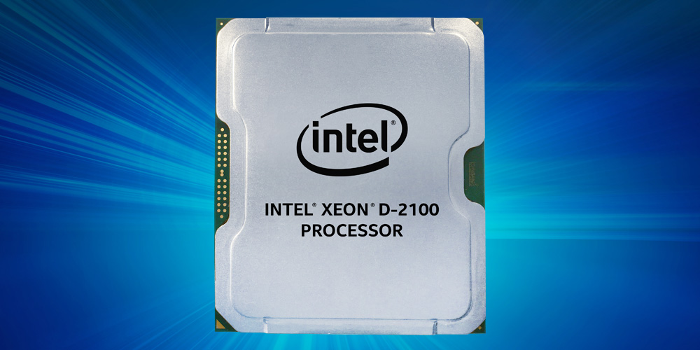 Immagine pubblicata in relazione al seguente contenuto: Intel affida in outsourcing la produzione di processori e chipset entry-level | Nome immagine: news28908_Intel-CPU-Shortage_1.jpg