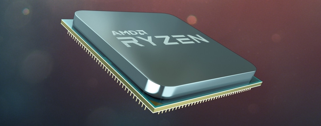 Immagine pubblicata in relazione al seguente contenuto: Primi benchmark della APU AMD Ryzen 7 3700U con GPU Radeon PICASSO | Nome immagine: news28967_AMD-Ryzen-7-3700U_1.jpg