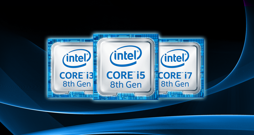 Risorsa grafica - foto, screenshot o immagine in genere - relativa ai contenuti pubblicati da unixzone.it | Nome immagine: news28974_Intel-Core-Processors_1.png