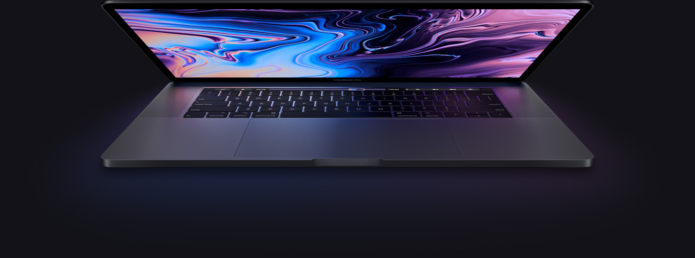 Risorsa grafica - foto, screenshot o immagine in genere - relativa ai contenuti pubblicati da amdzone.it | Nome immagine: news28995_Apple-MacBook-Pro-Geekbench_1.jpg