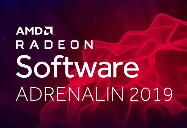 Immagine pubblicata in relazione al seguente contenuto: AMD rilascia il driver grafico Radeon Software Adrenalin 2019 Edition 18.12.2 | Nome immagine: news29063_AMD-Radeon-Software-Adrenalin-Edition-2019_1.jpg