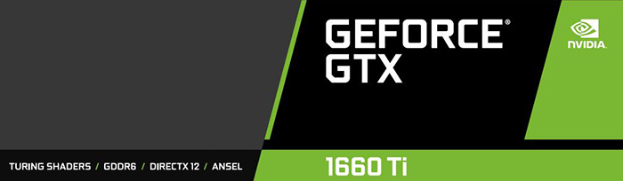 Media asset in full size related to 3dfxzone.it news item entitled as follows: Oltre alla GeForce RTX 2060 NVIDIA potrebbe lanciare la GeForce GTX 1160 | Image Name: news29083_NVIDIA-GeForce-GTX-1160_1.jpg