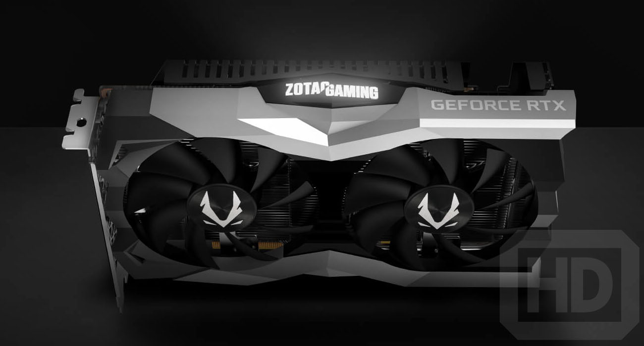 Immagine pubblicata in relazione al seguente contenuto: Foto leaked delle card GeForce RTX 2060 AMP e Twin Fan Gaming di Zotac | Nome immagine: news29107_Zotac-GeForce-RTX-2060-Gaming_1.jpg