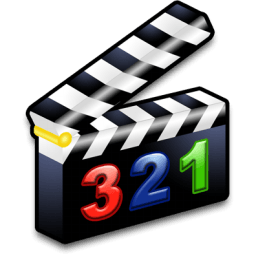 Immagine pubblicata in relazione al seguente contenuto: Windows Audio & Video Codecs: K-Lite Codec Pack Full 14.7.5 | Nome immagine: news29231_K-Lite-Codec-Pack-Logo_1.png