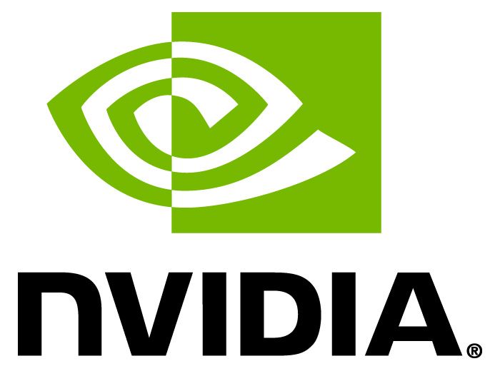 Immagine pubblicata in relazione al seguente contenuto: NVIDIA, svelato il periodo di lancio della card con GPU Turing GeForce GTX 1650? | Nome immagine: news29281_NVIDIA-Logo_1.jpg