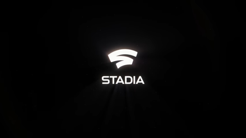 Immagine pubblicata in relazione al seguente contenuto: Il futuro del gaming secondo Google: focus sulla piattaforma cloud Stadia | Nome immagine: news29404_Google-Stadia_1.jpg