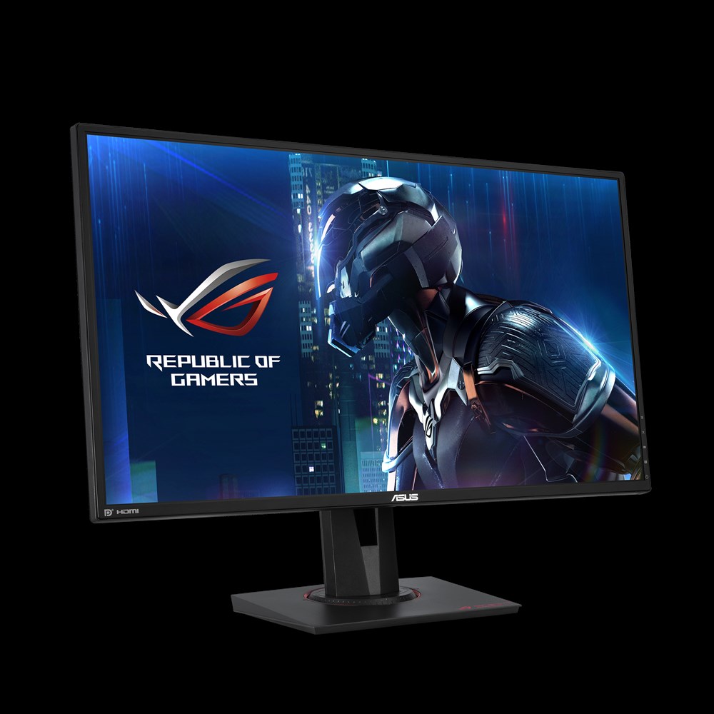 Risorsa grafica - foto, screenshot o immagine in genere - relativa ai contenuti pubblicati da amdzone.it | Nome immagine: news29407_ASUS-ROG-Swift-PG278QE_1.png