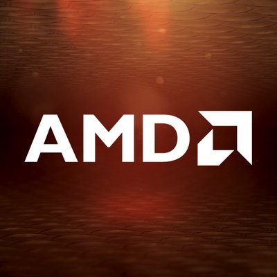Immagine pubblicata in relazione al seguente contenuto: AMD non lancer motherboard mainstream con supporto di PCIe 4 fino a fine 2019 | Nome immagine: news29436_AMD_1.jpg