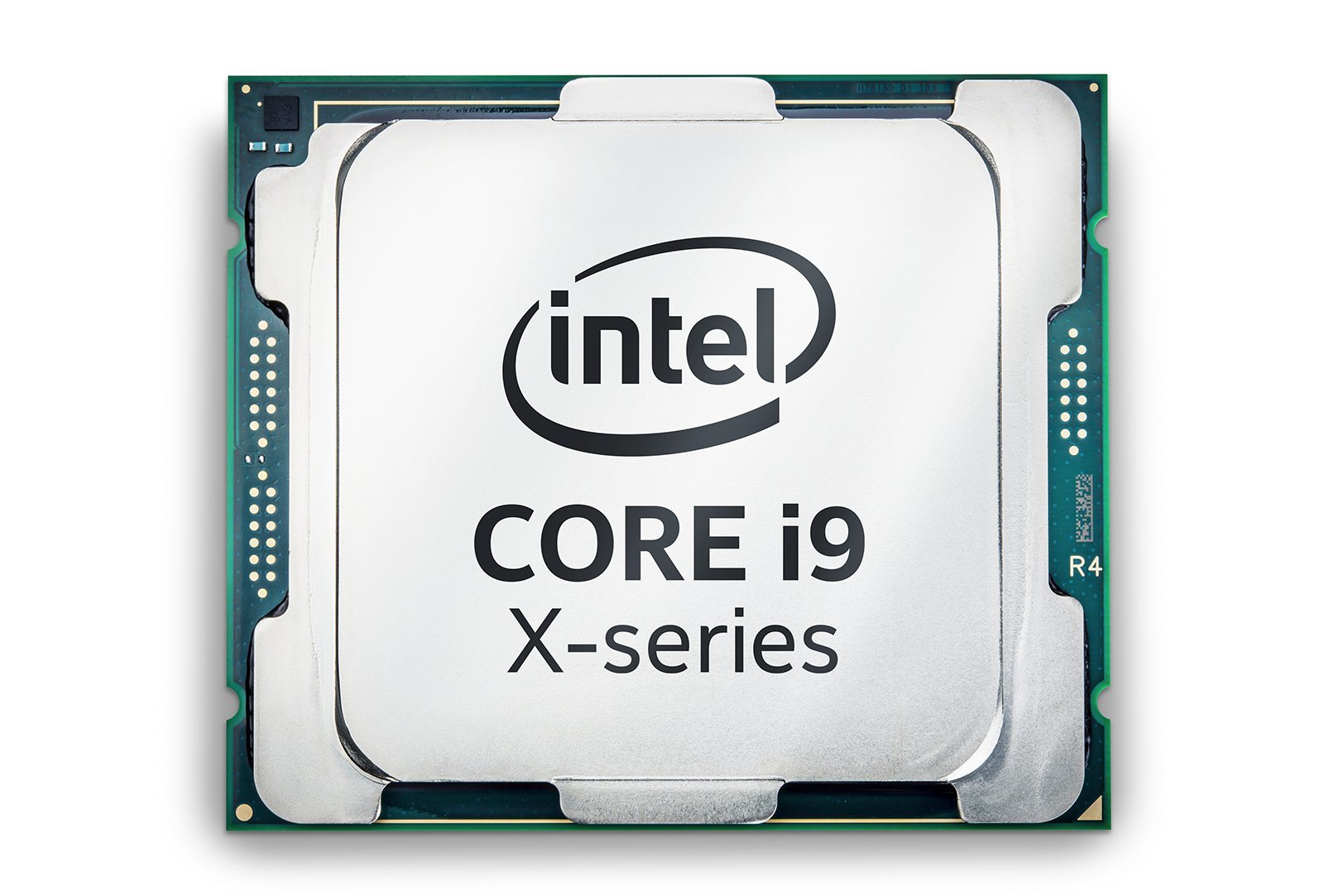 Immagine pubblicata in relazione al seguente contenuto: Il processore a 14 core Intel Core i9-9990X acquistabile on line per 3.000 | Nome immagine: news29469_Core-i9-X_1.jpg