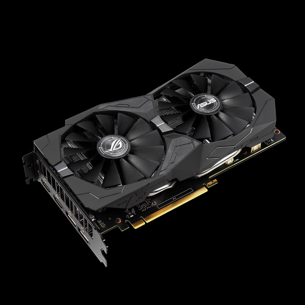 Immagine pubblicata in relazione al seguente contenuto: NVIDIA lancia la GeForce GTX 1650 e promette 60fps in Full HD con tutti i game | Nome immagine: news29506_NVIDIA-GeForce-GTX-1650_4.jpg