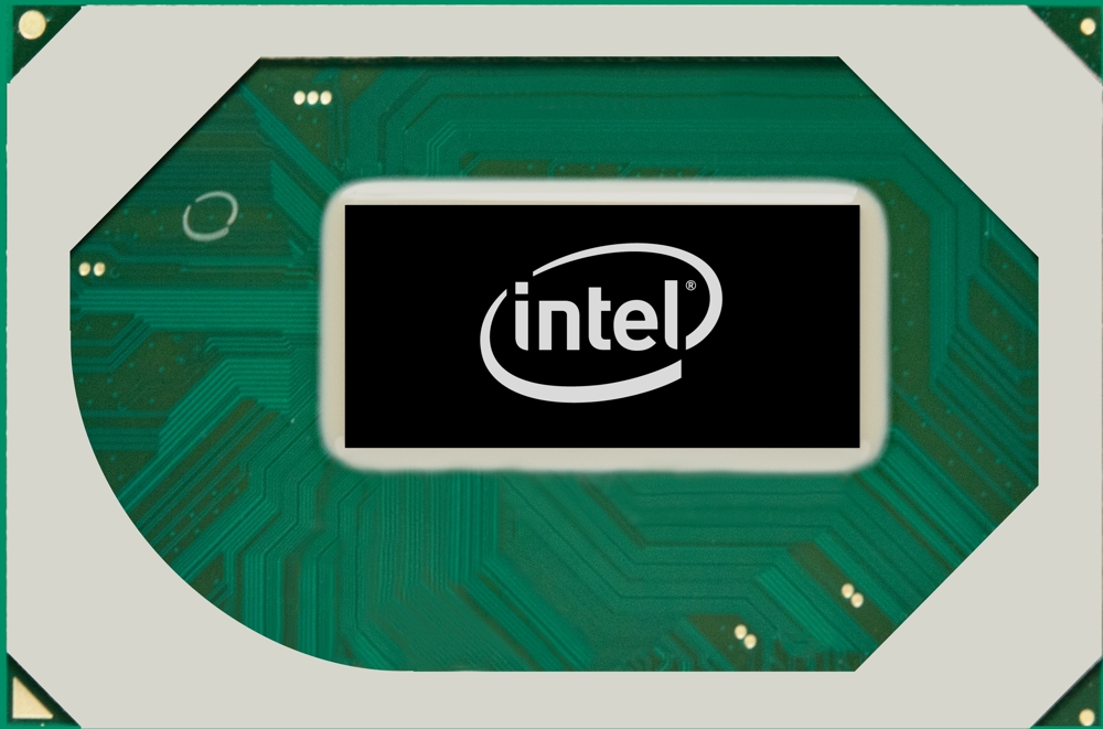 Immagine pubblicata in relazione al seguente contenuto: Intel annuncia i processori Core di nona generazione H-Series per notebook | Nome immagine: news29513_Intel-9th-Gen-Core-H-series_1.jpg