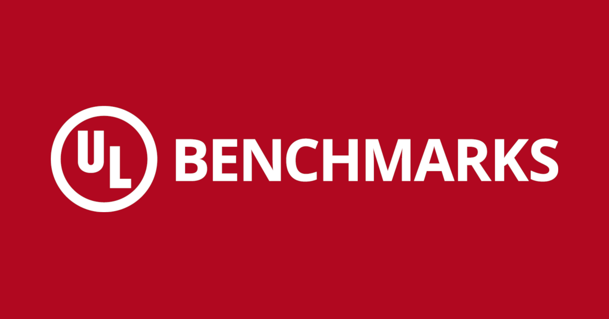 Immagine pubblicata in relazione al seguente contenuto: Benchmark & Testing Tools: UL SystemInfo 5.17 supporta le nuove CPU e GPU | Nome immagine: news29523_UL-Benchmarks_1.png