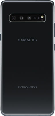 Immagine pubblicata in relazione al seguente contenuto: Verizon avvia le consegne dello smartphone flag-ship Samsung Galaxy S10 5G | Nome immagine: news29590_Samsung-Galaxy-S10-5G_2.jpg