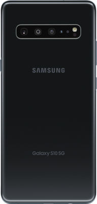 Risorsa grafica - foto, screenshot o immagine in genere - relativa ai contenuti pubblicati da unixzone.it | Nome immagine: news29590_Samsung-Galaxy-S10-5G_2.jpg