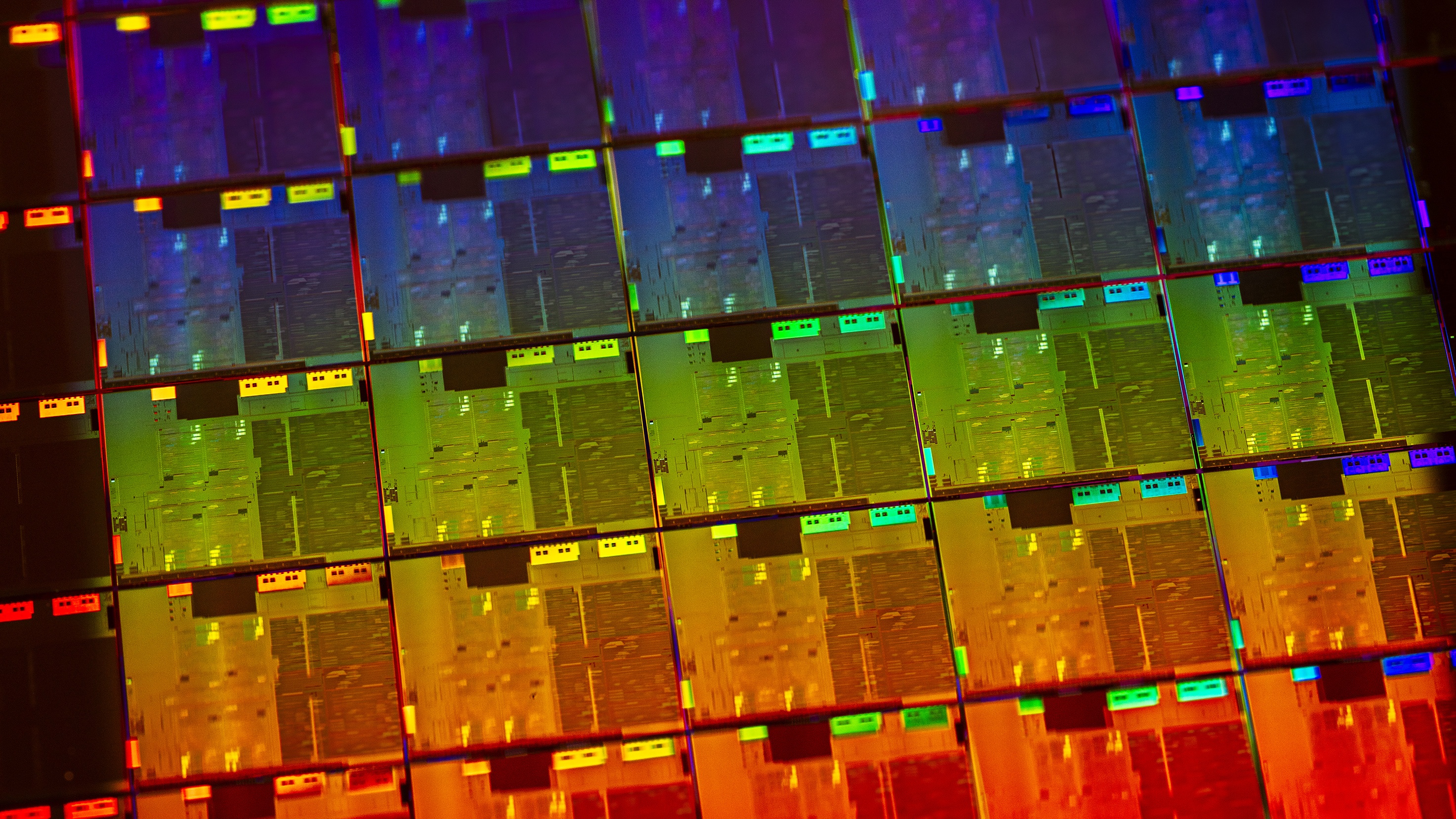 Immagine pubblicata in relazione al seguente contenuto: Intel annuncia le CPU Core di decima generazione e dettagli su Project Athena | Nome immagine: news29630_intel-core-di-decima-generazione-e-project-athena_3.jpg