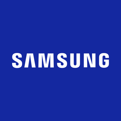 Immagine pubblicata in relazione al seguente contenuto: Samsung produrr con il nodo a 14nm i processori Rocket Lake per conto di Intel | Nome immagine: news29702_Intel-Samsung_1.png