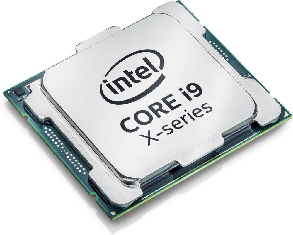 Immagine pubblicata in relazione al seguente contenuto: Intel ridurr i prezzi delle CPU Core per contrastare i chip AMD Ryzen 3000 | Nome immagine: news29704_Intel-Core-CPU_1.jpg