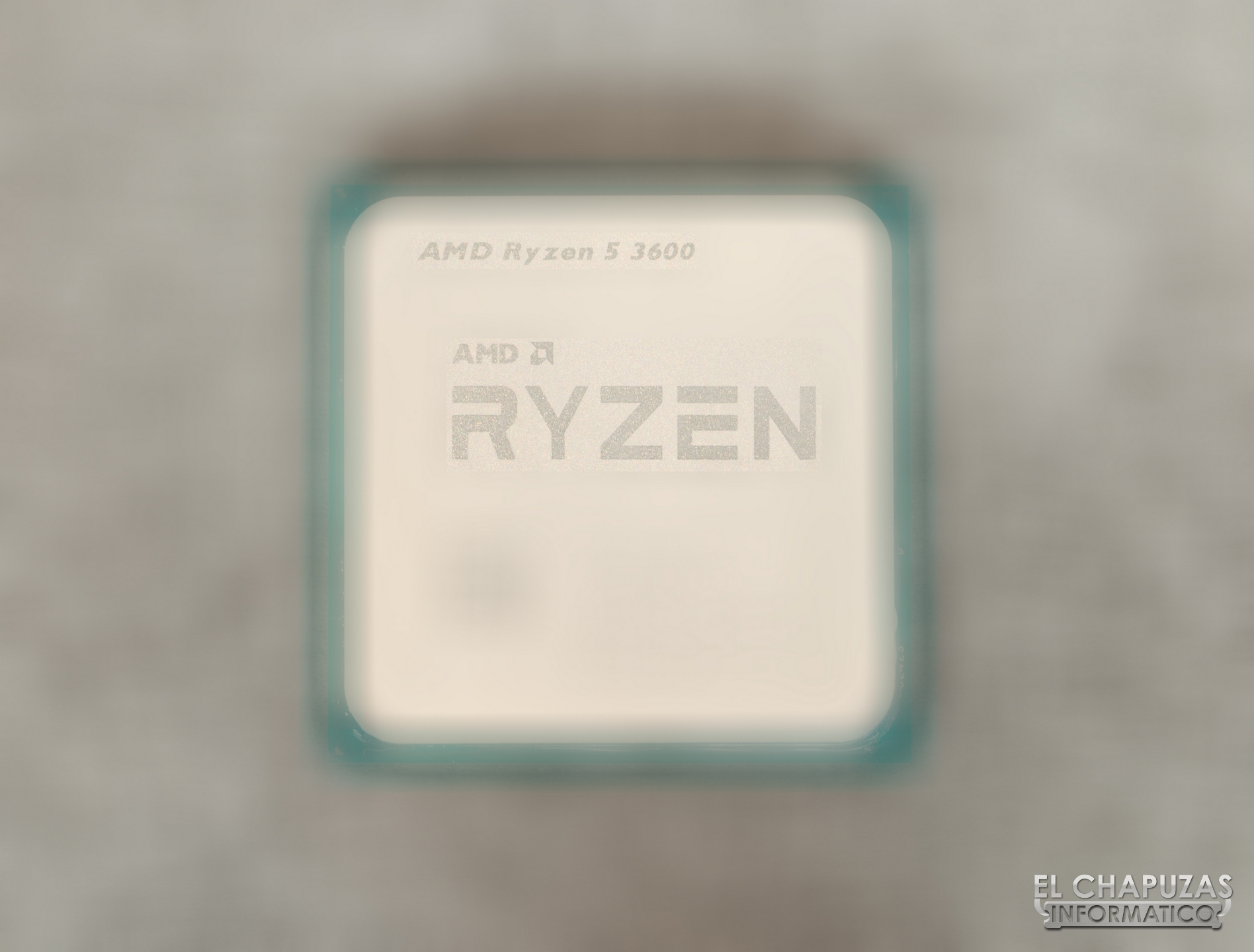 Risorsa grafica - foto, screenshot o immagine in genere - relativa ai contenuti pubblicati da amdzone.it | Nome immagine: news29723_AMD-Ryzen-5-3600_2.jpg