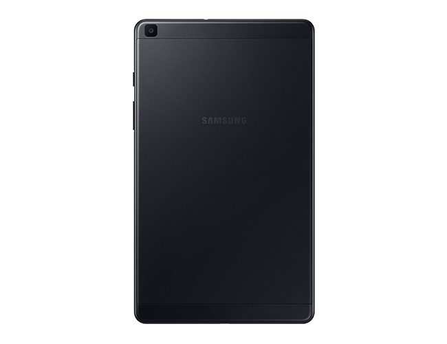 Media asset in full size related to 3dfxzone.it news item entitled as follows: Samsung annuncia il tablet Galaxy Tab A da 8-inch in versione 2019 | Image Name: news29755_Samsung-Galaxy-Tab-A-8-inch_2.jpg