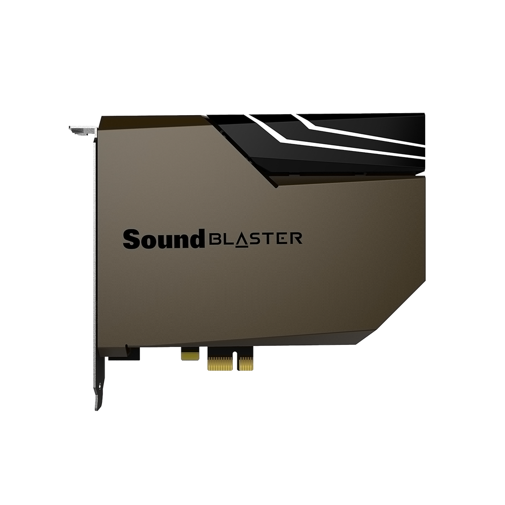 Risorsa grafica - foto, screenshot o immagine in genere - relativa ai contenuti pubblicati da amdzone.it | Nome immagine: news29765_Creative-Sound-Blaster-AE-7_1.png