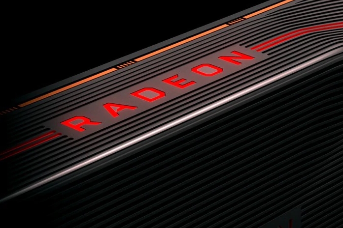 Immagine pubblicata in relazione al seguente contenuto: ASUS lancer le prime Radeon RX 5700 XT e Radeon RX 5700 non prima di settembre | Nome immagine: news29769_AMD-Radeon-RX-5700_1.jpg